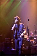 NIK_76819 Bertrand Cantat - Amor Fati 05-06-2018 (Zz) (p)